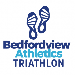 Bedfordview Athletics